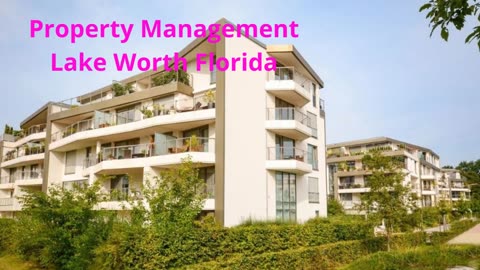 MH Manage : Best Property Management Company in Lake Worth, FL