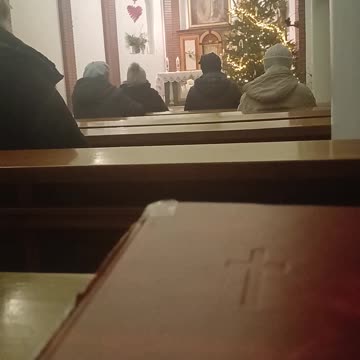 Church of Jesus heart