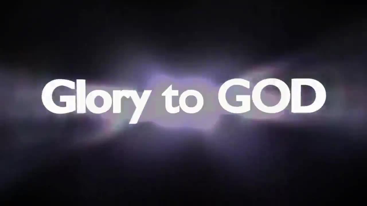Genesis 27
