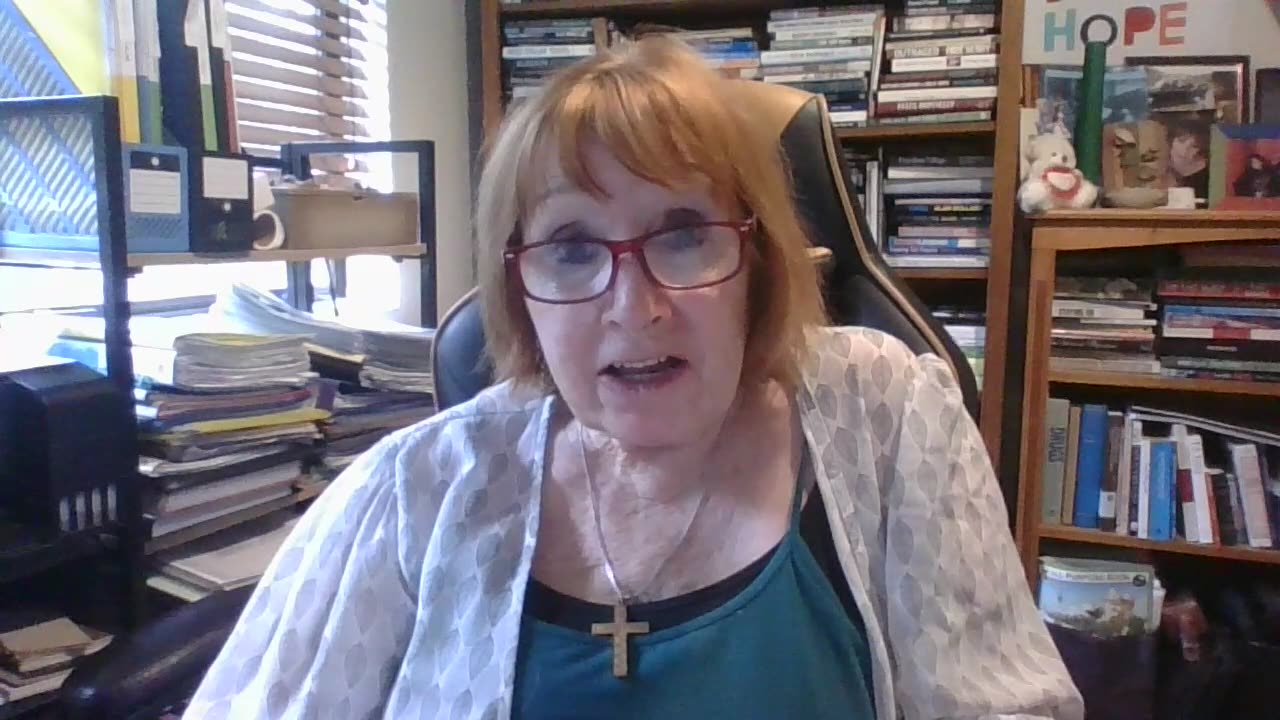 THOSE POLITICIAL CRONIES HAVE BEEN UP TO SOME BIG SHITE 'NZ CYBERCRIME BILL'