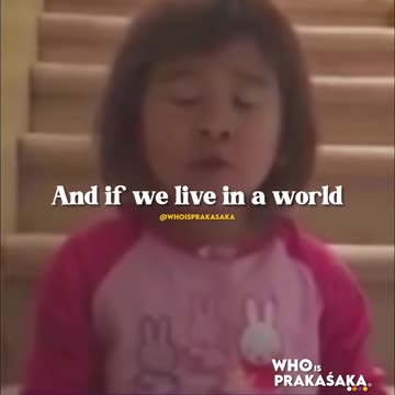 She Left Her Mother Speechless #shorts