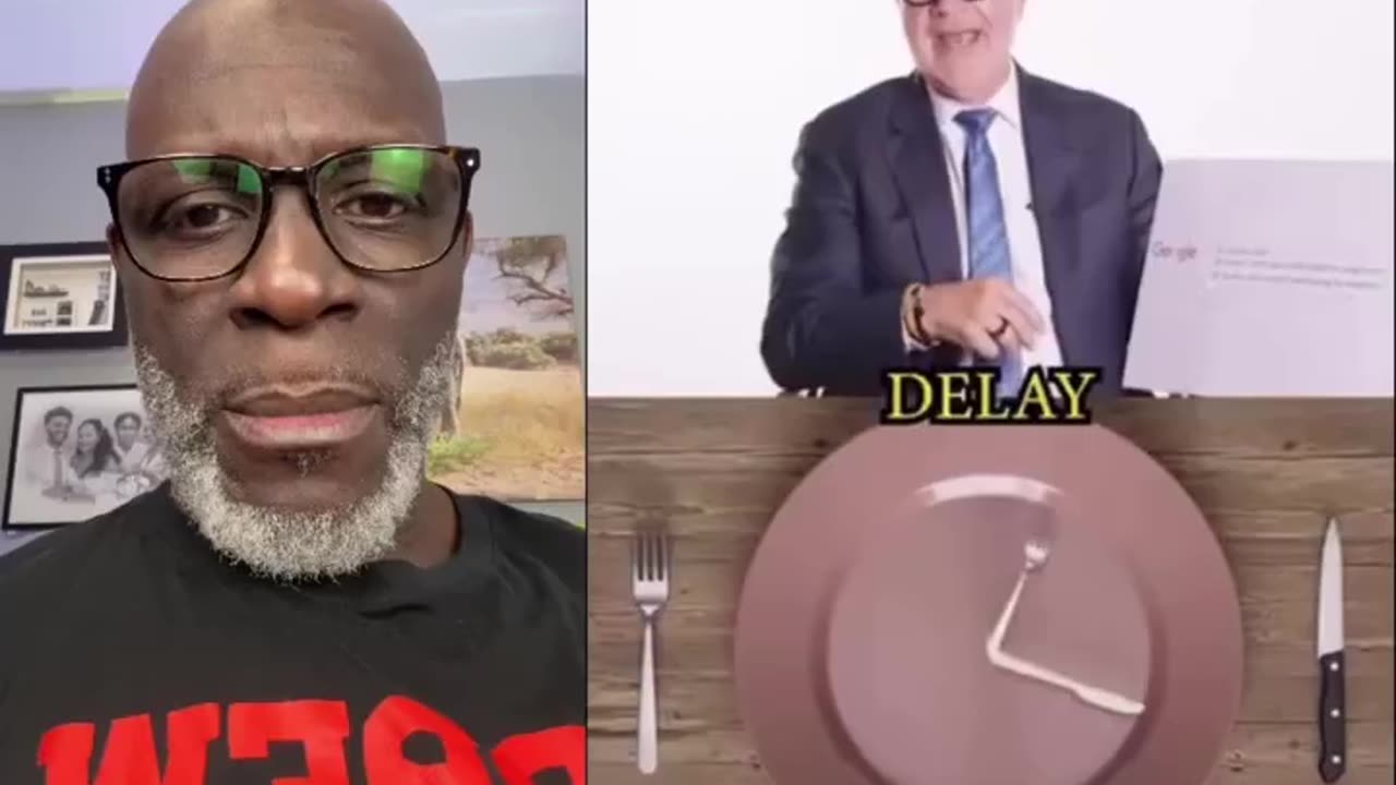 Oats Bad