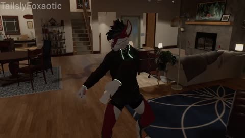 doing the gay huh?