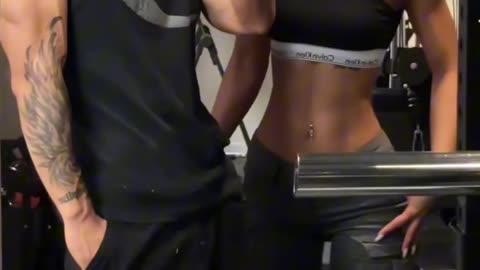 Workout motivation | gym song | gym music | workout music | exercise music | fitness motivation |