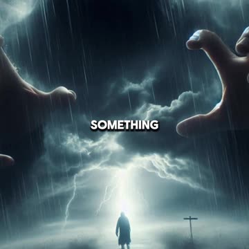 Neverending Snowfall(short story)