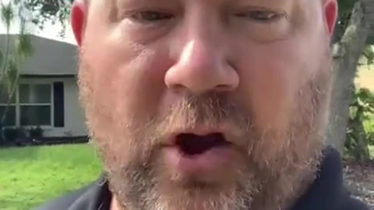 If your judge is out of control, breaking laws and violating your rights