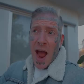 Zuckerberg be gone..