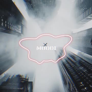 Memories Music Remix