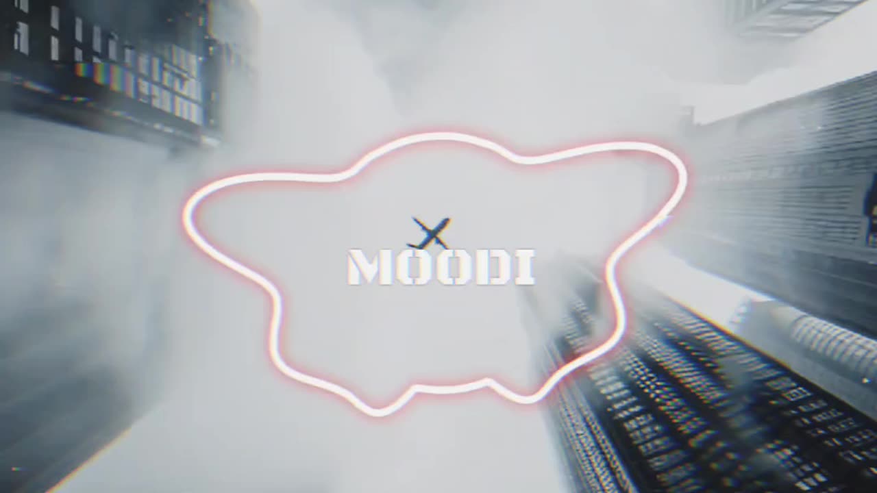 Memories Music Remix