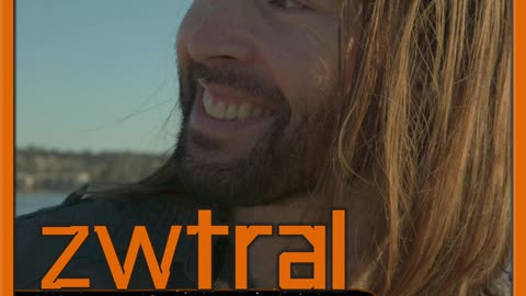 zwtral - Living At The Top (Instrumental) #edm #house #dance