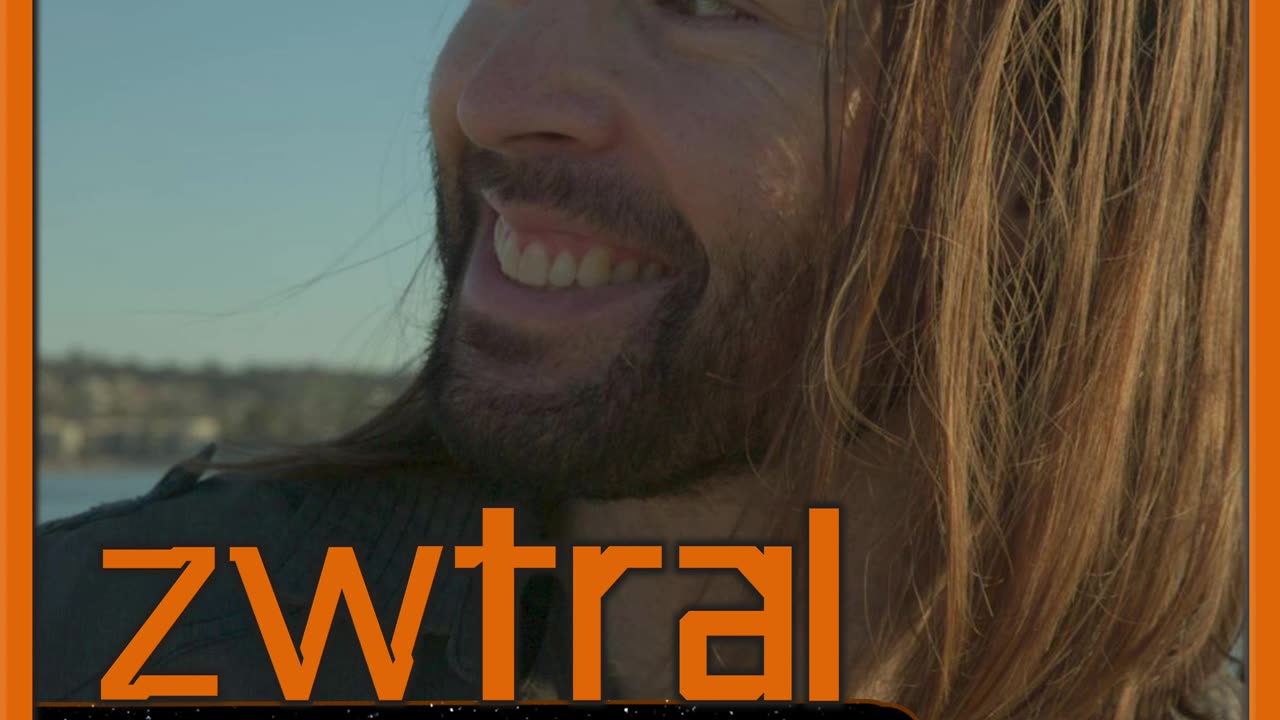 zwtral - Living At The Top (Instrumental) #edm #house #dance