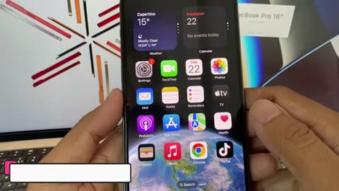 Hack TikTok Coins - How To Get FREE TikTok 999k Coins APK 2024! iOS/Android
