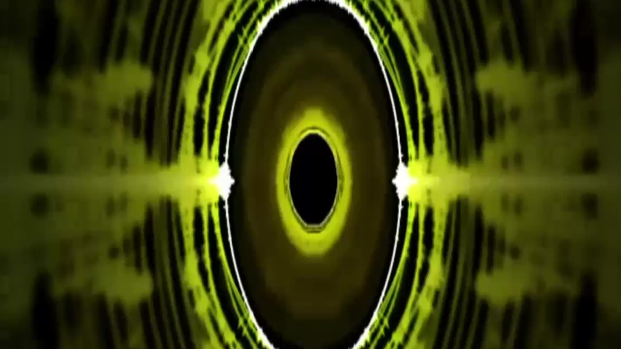 Kamala Chameleon Rap