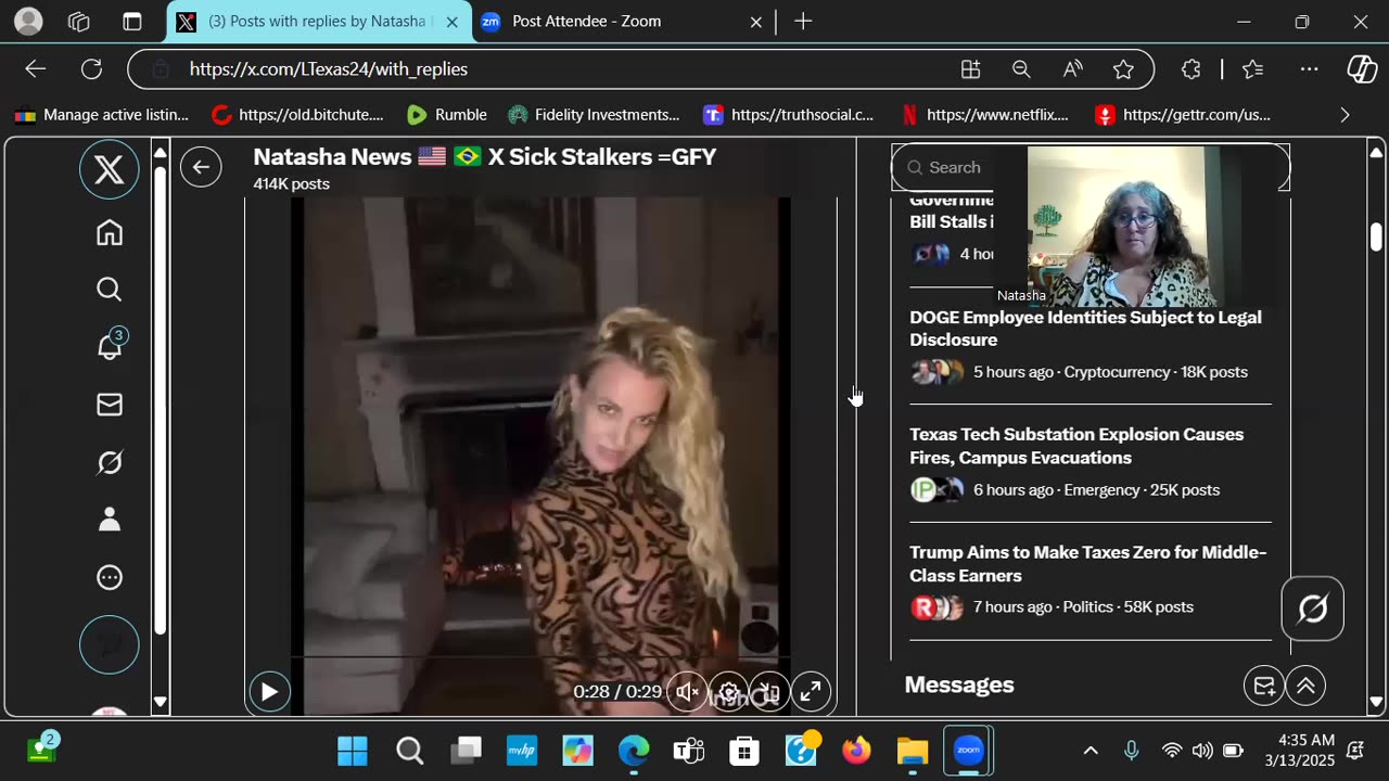 Shame On Society For What We Do To Child Stars - Save Britney Spears