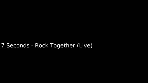 The Moshpit - Classic Punk, Hardcore & NYHC Live Radio 24/7