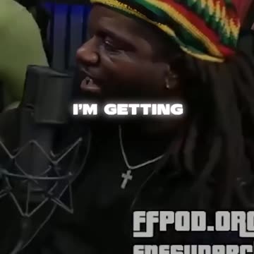 Fresh exposed female privilege