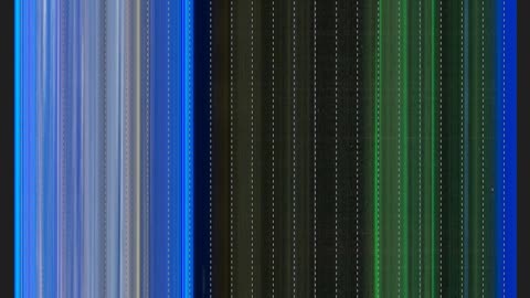 27 Jan 2025 AllSky Timelapse - Delta Junction, Alaska #AllSky