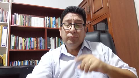 Conflictos en Hechos 6: la elección de los 7 diáconos.