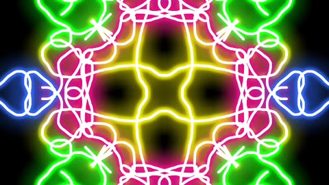 Doodle 1