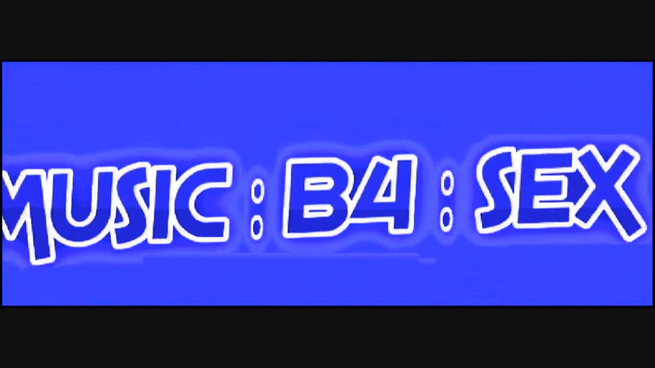 Cry Your Tears (Al Storm Remix)