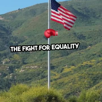 Unpacking The Declaration of Independence