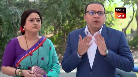Tarak Mehta ka ulta chashma
