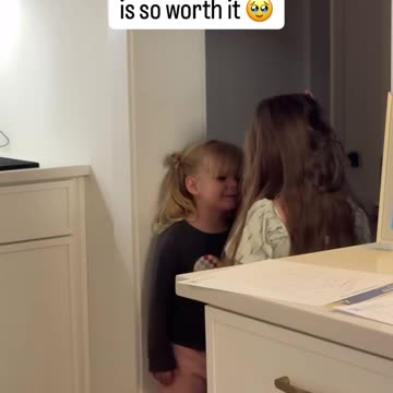 They are more mature than adults I know