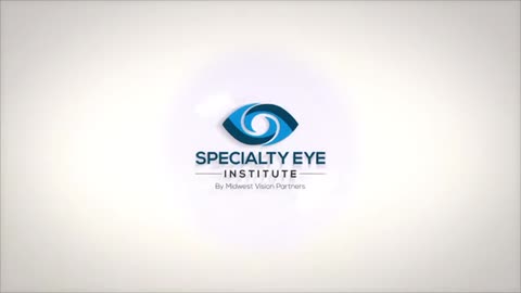 Expert LASIK Services for Clear Vision and Better Eye Health