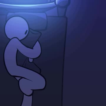 🎩🔝 Animated movie 🎥 Video 📸