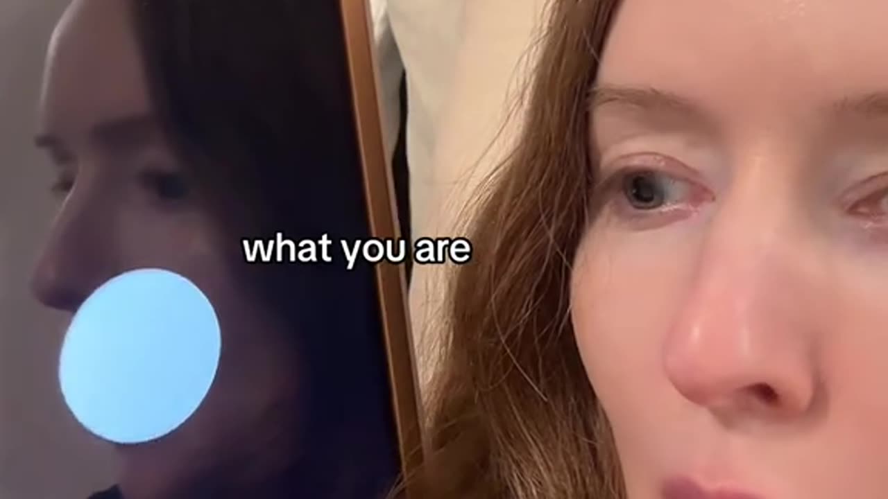 A.I. , DID WE INVENT IT, OR DISCOVER IT