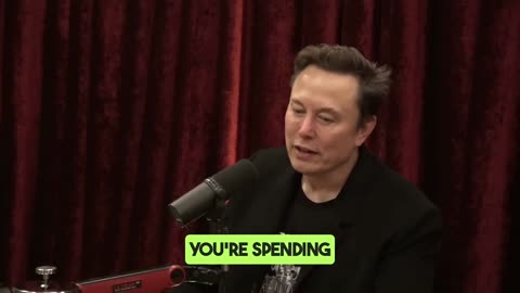 Elon Musk Exposes $12B Navy Submarine Scandal - No Subs Built!