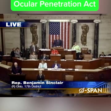 Jawdropped...Punn..iNtennded