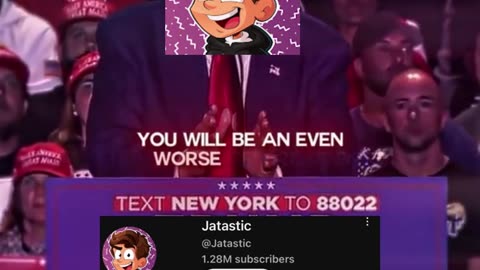 JALASTIC FOR PRESIDENT OF ROBUX SCAMMING 2024 2028 uttp