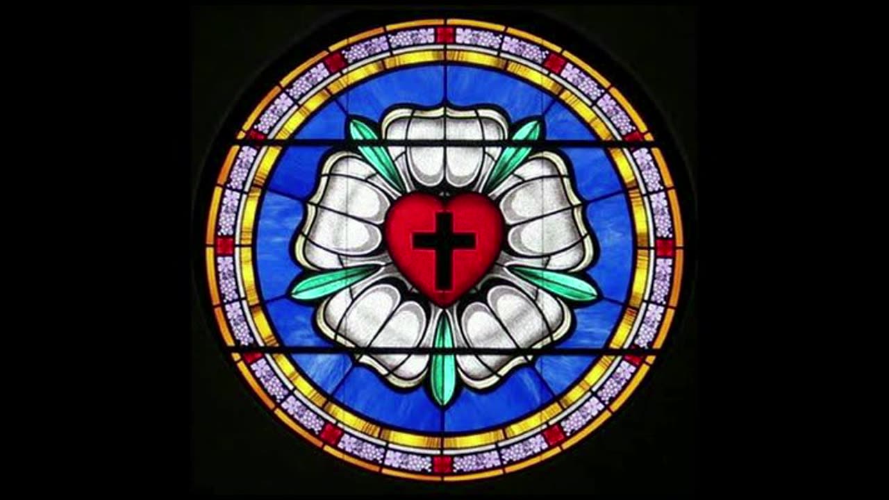 To Whom Do You Belong?