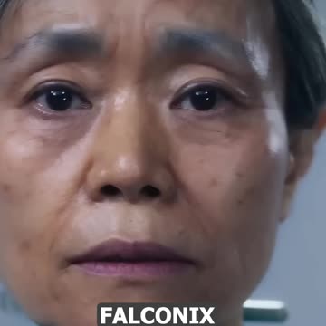 🚨 Squid Game's Secret Boss? 🤯 | Player 149 Theory Explained! #Shorts