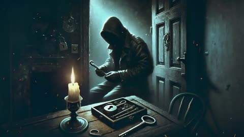 8 Scary TRUE Home Invasion Horror Stories |