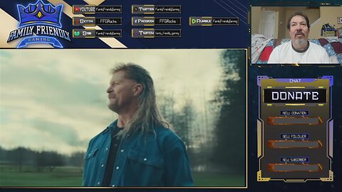 FFG Reacts Super Bowl 2024 Kawasaki Ridge Commercial