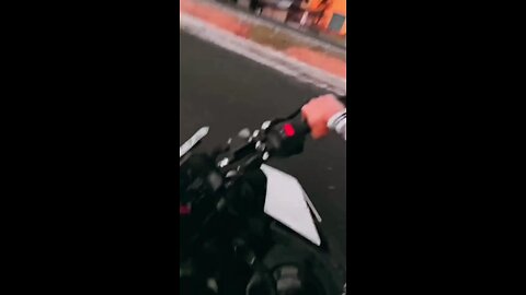 🥺😲