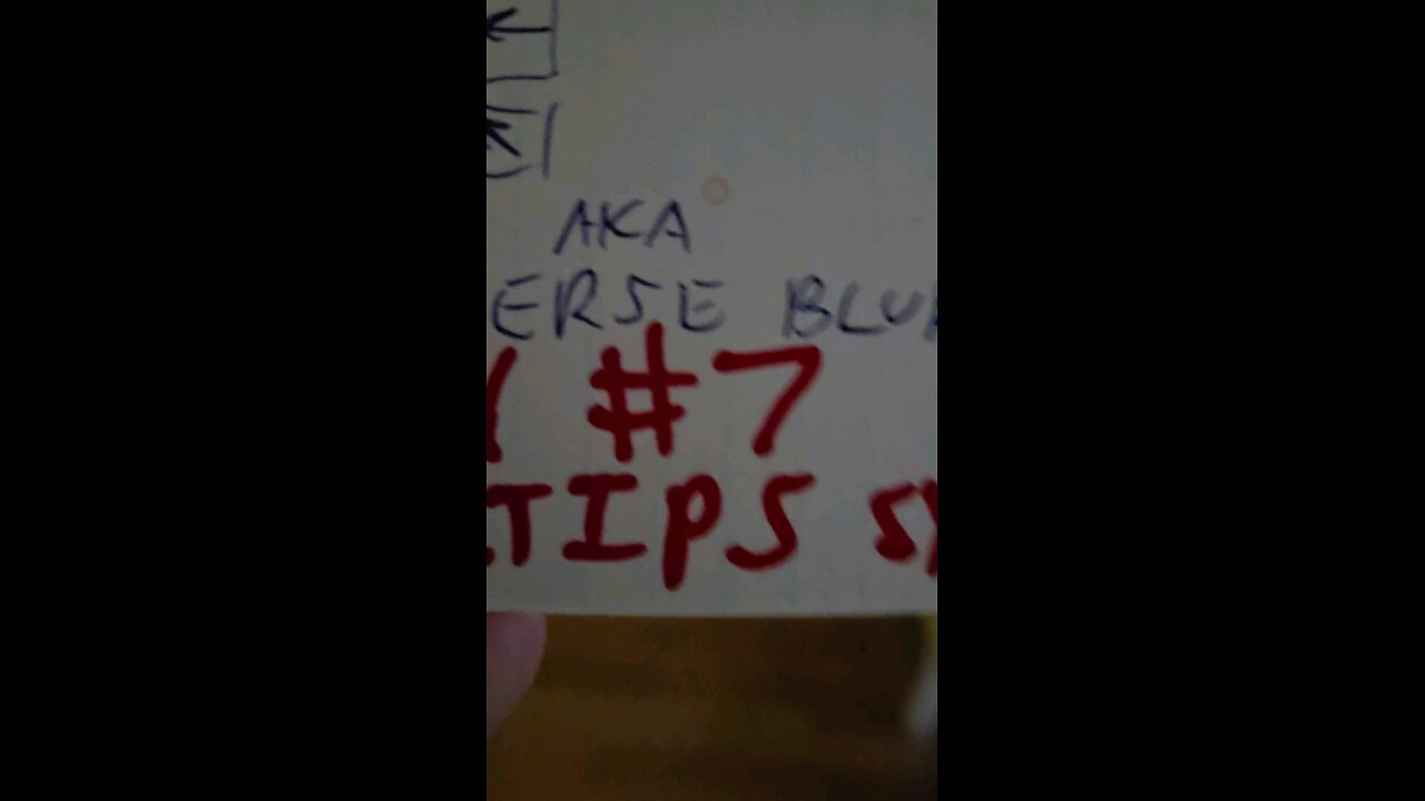 Tooltips System : Day #7