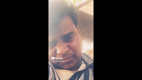 chod ke tujhako