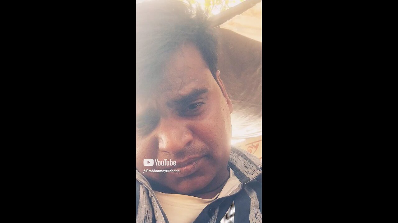 chod ke tujhako