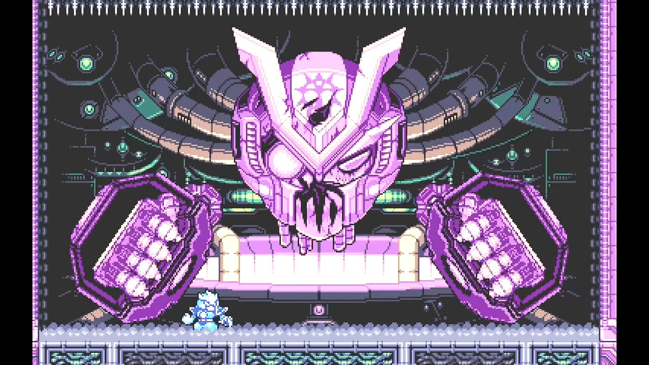 Let's Play! Gravity Circuit Final Part! WAIT THE FINAL BOSS IS WOLF SIGMA?!