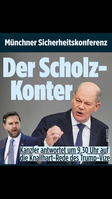 Die Einkommenssteuer ist der größte Betrug