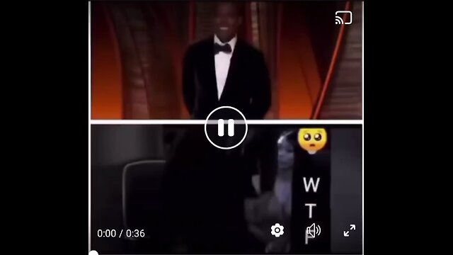 Actors comedians acting