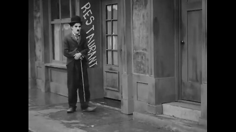 Charlie Chaplin Comdey Videos charlie chaplin Cartoon Videos Charlie Chaplin Full Funny Video 2025