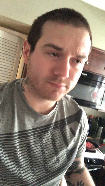 Relationships be like