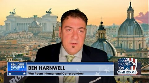 HARNWELL: “Trump effect” — Justin Castreau falls in Canada and “far right” takes control in Austria