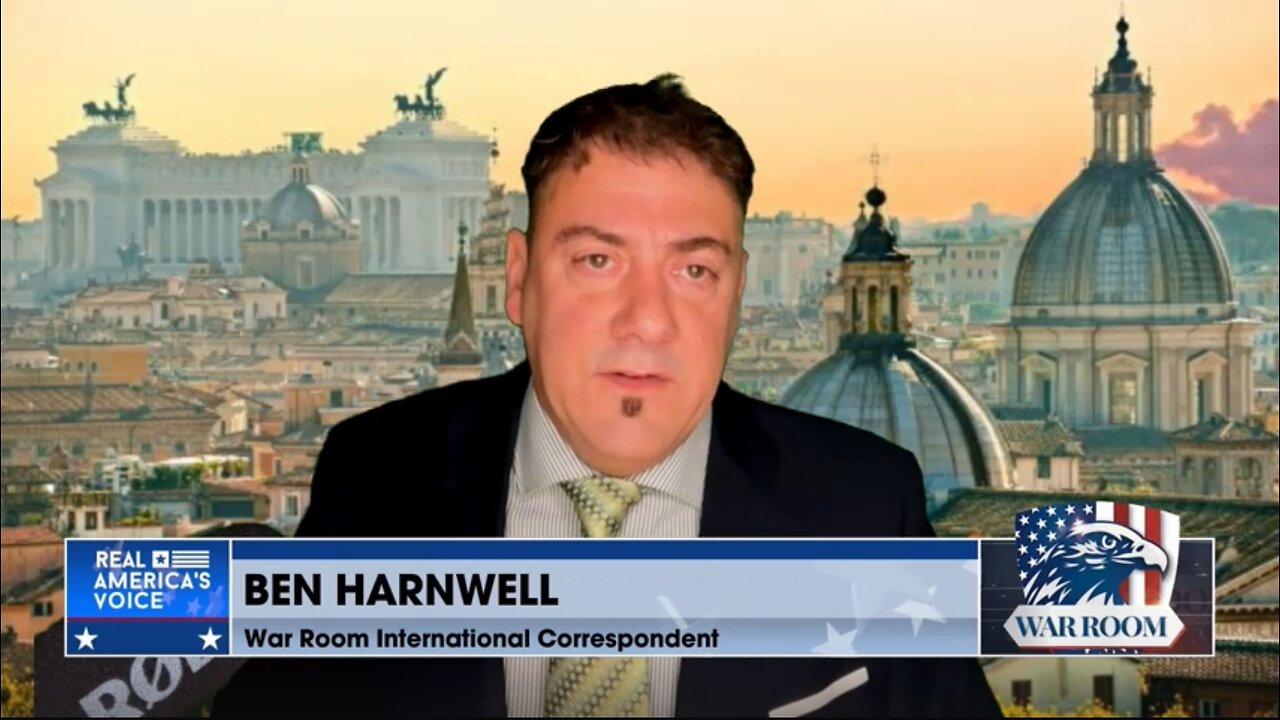 HARNWELL: “Trump effect” — Justin Castreau falls in Canada and “far right” takes control in Austria