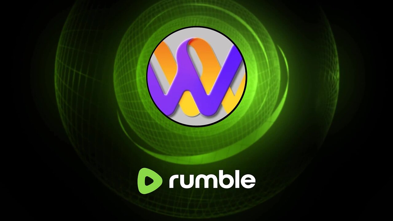 VOW TV Breakfast Live - 12/03/2025