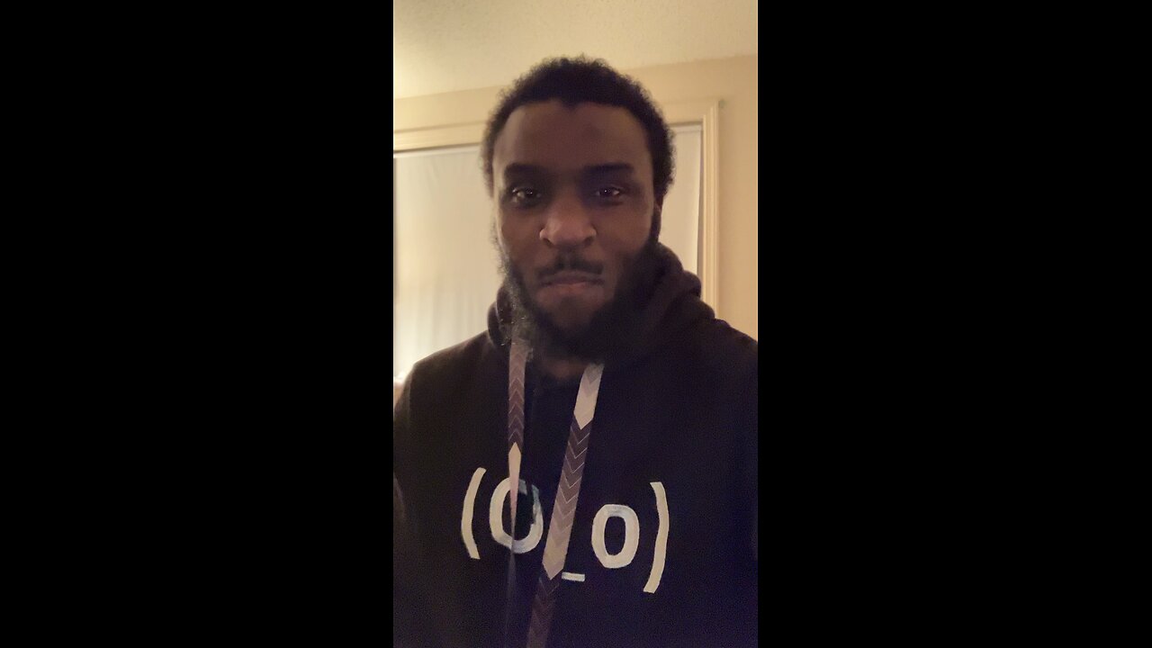 Chef Boy R Dizzy VLOG: @StakeUSA (O_o) #January #17 #2025 (O_o) www.TinyURL.com/StakeUSA